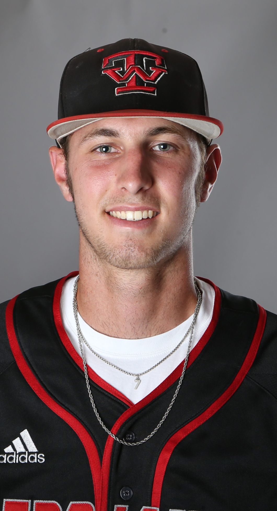 griffin paxton